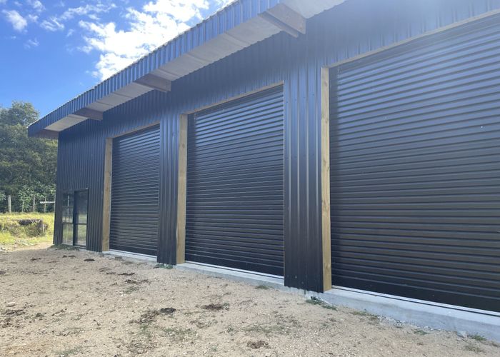  at 1469 Tuakau Bridge-Port Waikato Road, Tuakau, Franklin, Auckland