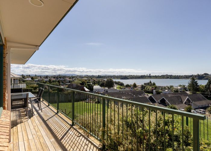  at 32 Downing Place, Welcome Bay, Tauranga, Bay Of Plenty