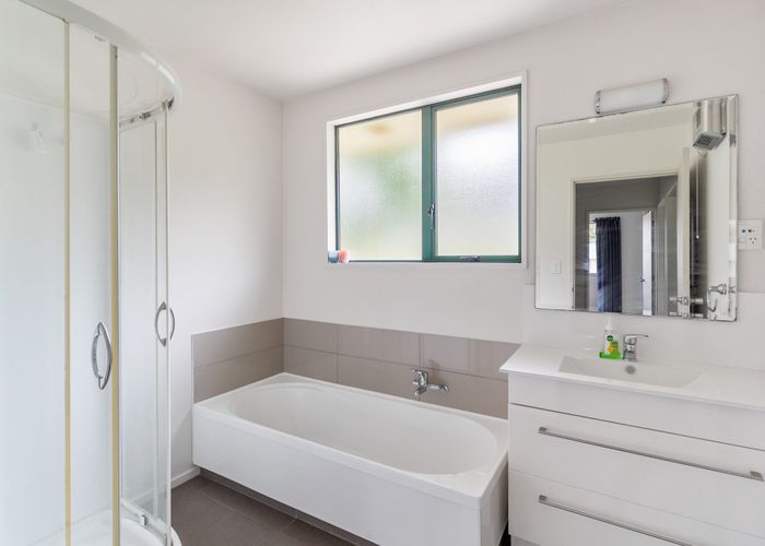  at 78 Lindsay Street, Marchwiel, Timaru