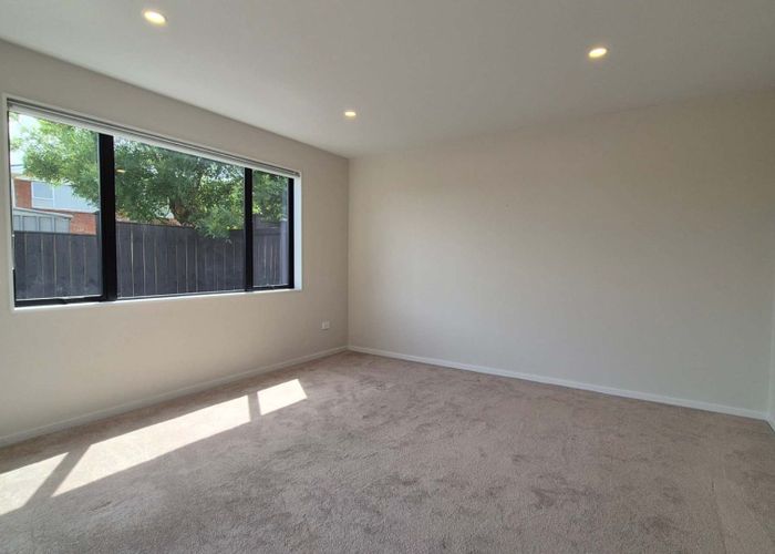  at 6/20 Treeway, Sunnyhills, Manukau City, Auckland
