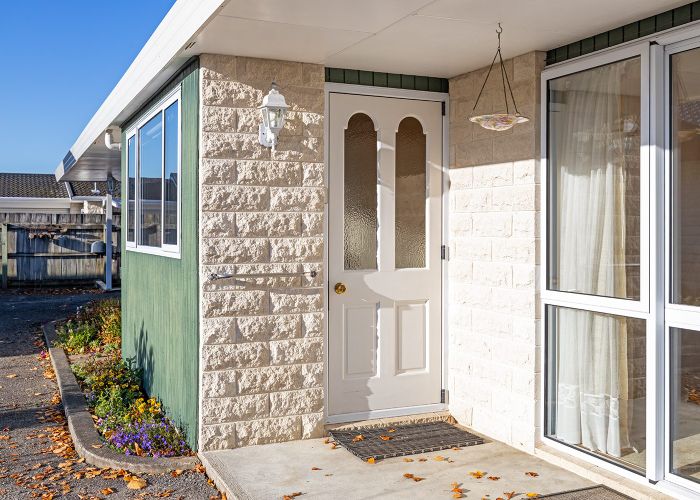  at 2A Miller Place, Masterton