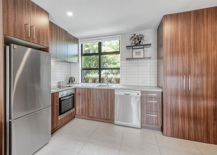  at 5/91 Springfield Road, St Albans, Christchurch