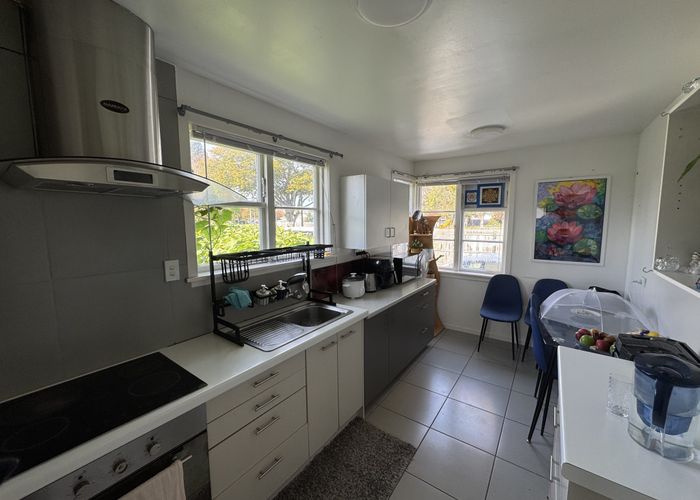  at 346 Clyde Road, Bryndwr, Christchurch City, Canterbury