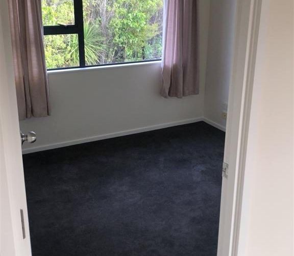  at 548/32 Albany Highway, Albany, North Shore City, Auckland