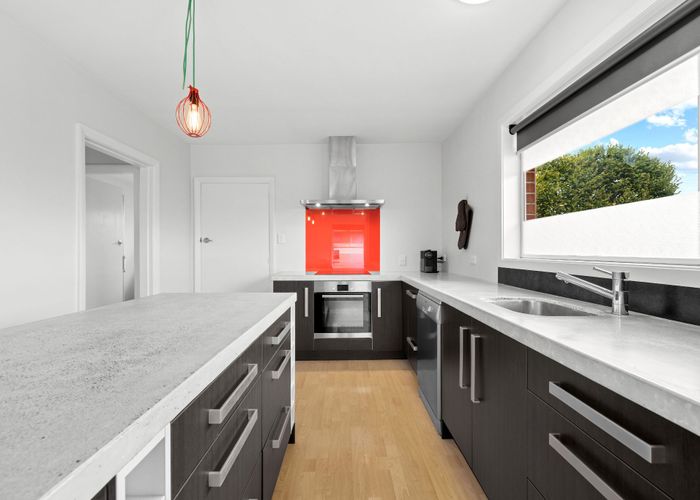  at 59 Evesham Crescent, Spreydon, Christchurch City, Canterbury