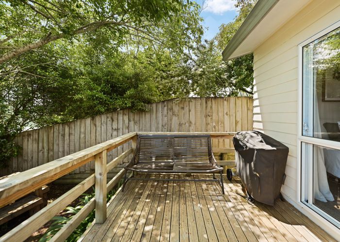  at 1 Moreland Avenue, Pukete, Hamilton, Waikato