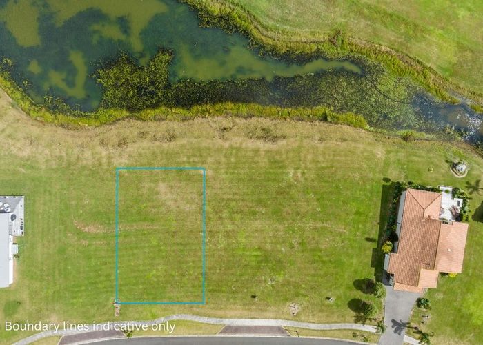  at 62 St Andrews Drive, Pauanui, Thames-Coromandel, Waikato