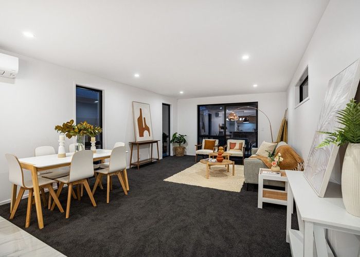  at 19 Hutcheson Street, Sydenham, Christchurch City, Canterbury