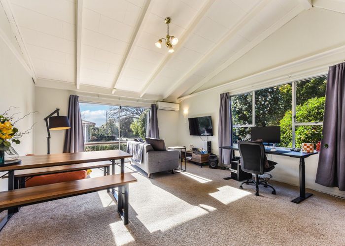  at 2 Burn Place, The Brook, Nelson, Nelson / Tasman