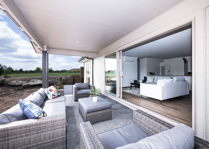  at 61 Admiralty Drive, Paihia, Far North, Northland