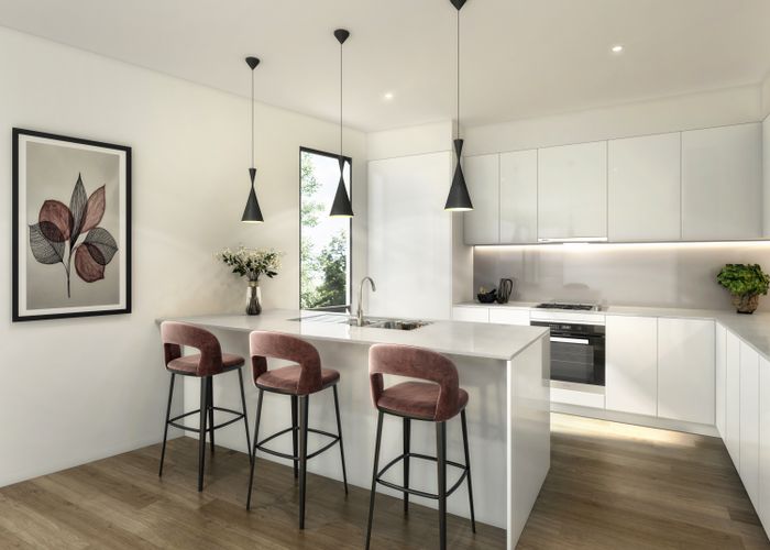  at 21 Manapau Street, Meadowbank, Auckland