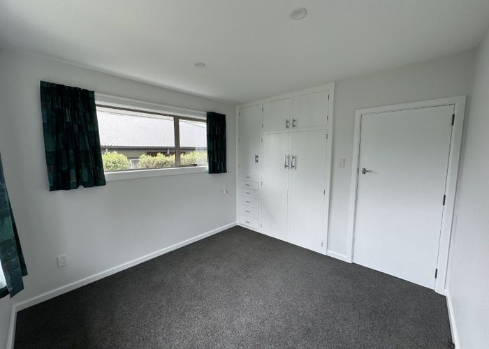  at 65 Arthur Street, Upper Riccarton, Christchurch City, Canterbury