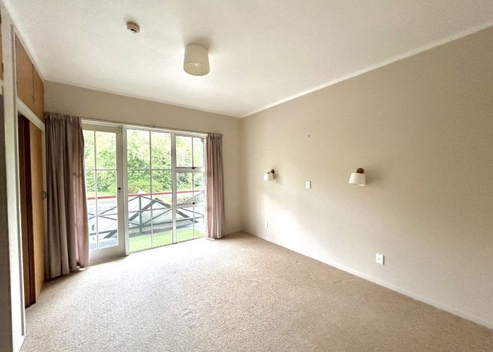  at 1180 Tarawera Road, Rotorua, Rotorua, Bay Of Plenty