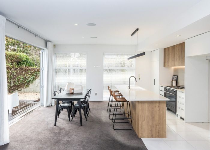  at 163A Innes Road, St. Albans, Christchurch City, Canterbury