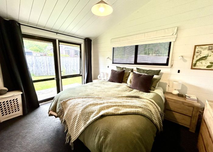  at 3 Buchanan Place, Sunnybrook, Rotorua, Bay Of Plenty