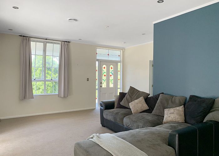  at 319 Matokitoki Valley Road, Gisborne