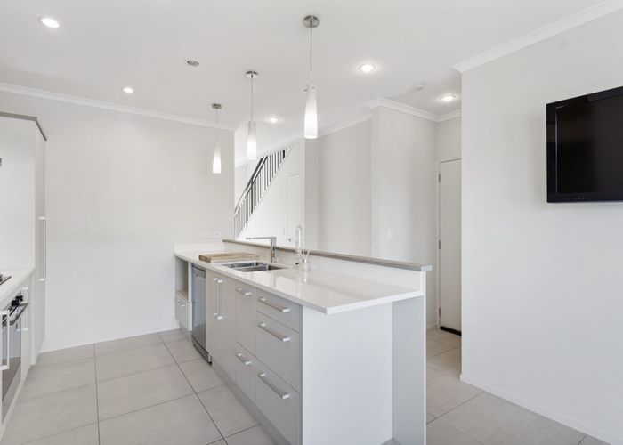  at 51 Costa Viva Crescent, Karaka, Franklin, Auckland