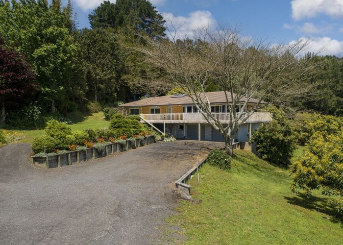 at 40 Ainsworth Road, Tauranga