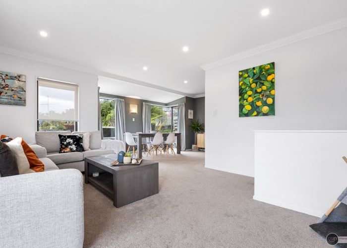  at 36A Outram Grove, Kelson, Lower Hutt