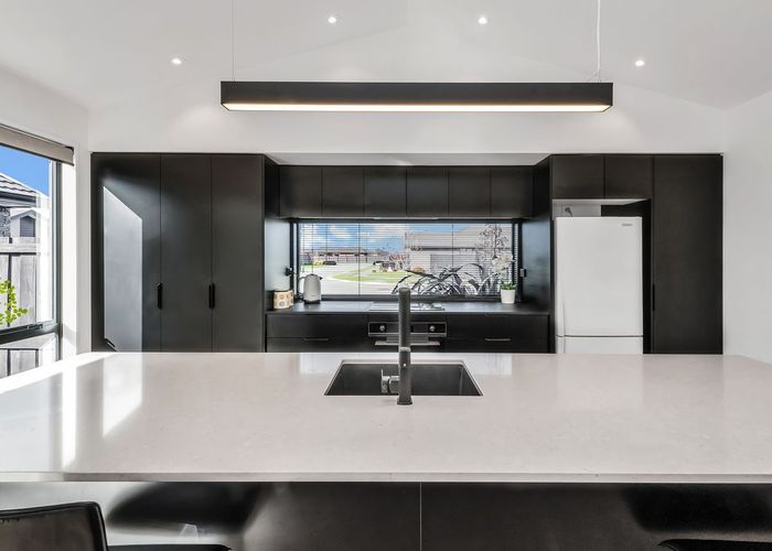  at 12 Olivia Street, Rolleston, Selwyn, Canterbury