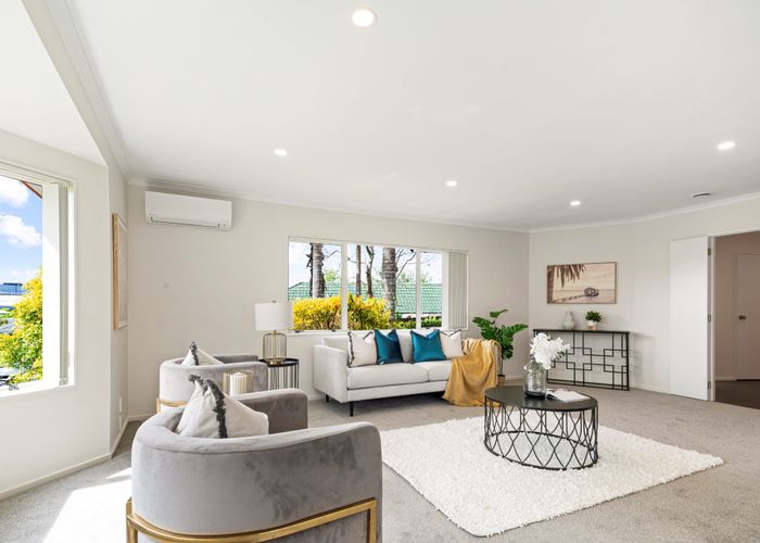  at 5 Pukatea Avenue, Albany, Auckland