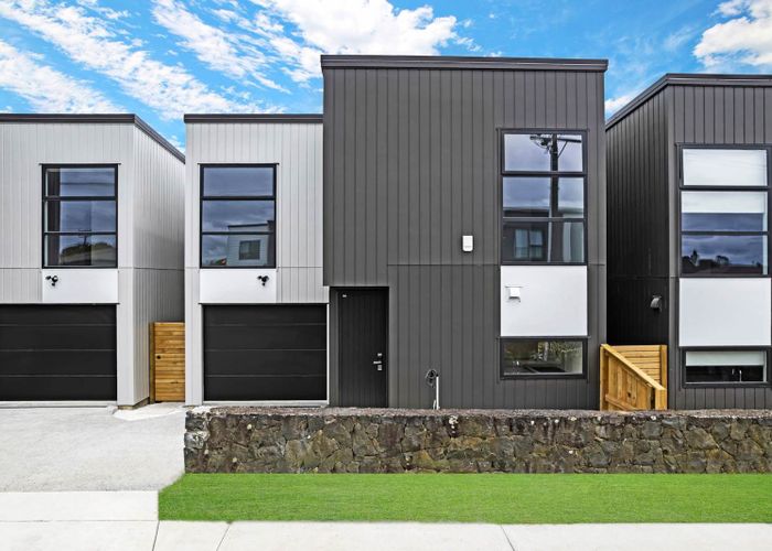  at 17A Henwoo 47 Allen Street, Mangere East, Manukau City, Auckland