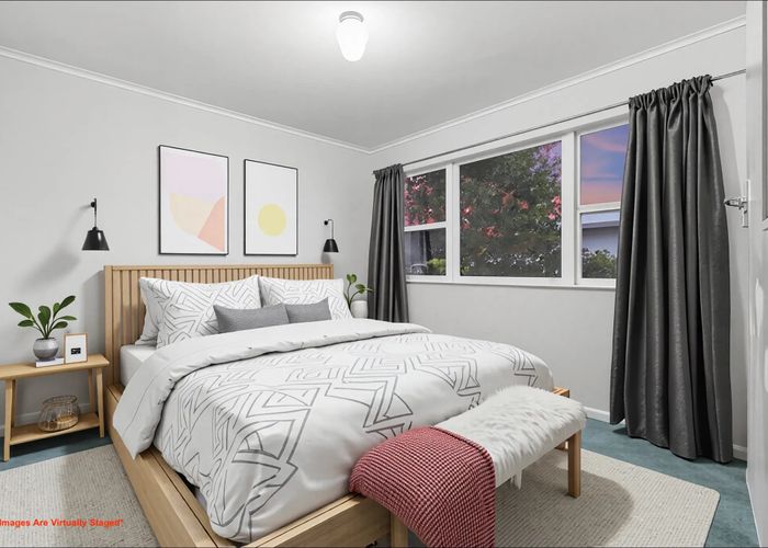  at 2/10 Mahon Place, Papatoetoe, Manukau City, Auckland