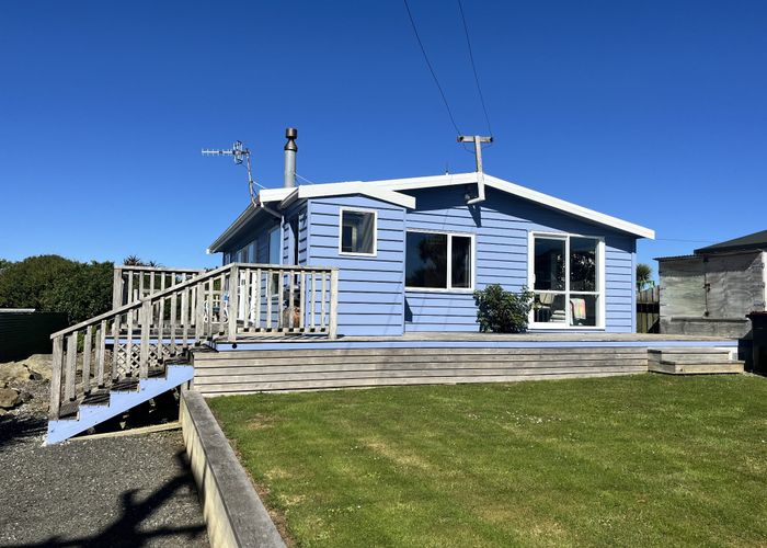  at 11 Lionel Street, Riverton