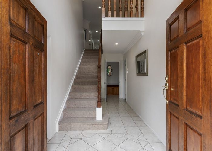  at 64 Whitford Road, Botany Downs, Manukau City, Auckland