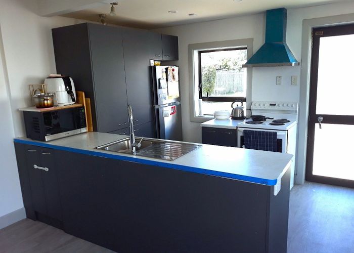  at 196 Hastings Street East, Waltham, Christchurch City, Canterbury