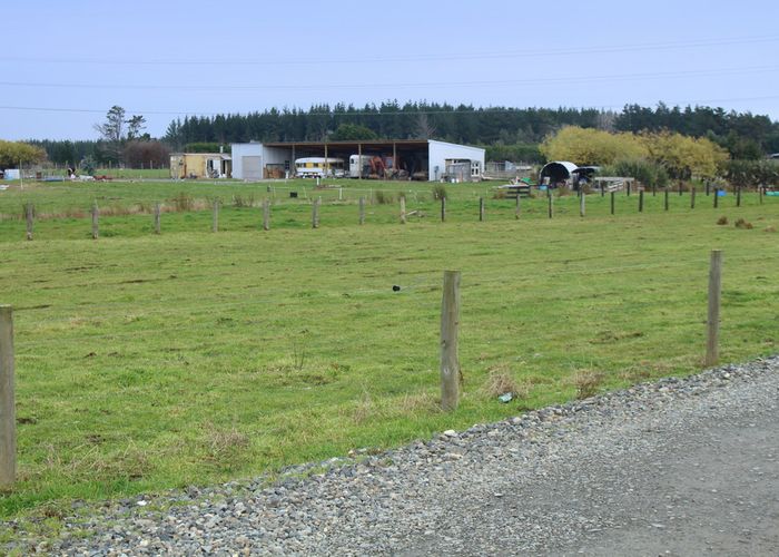  at 170 Wilcox Road, Seaward Bush, Invercargill