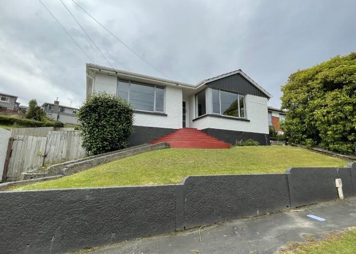  at 9 Waldron Crescent, Green Island, Dunedin, Otago