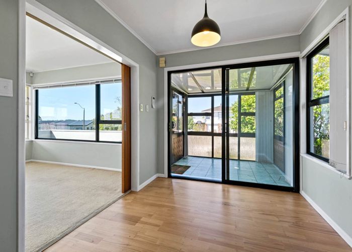  at 26 Seon Place, Birkdale, North Shore City, Auckland