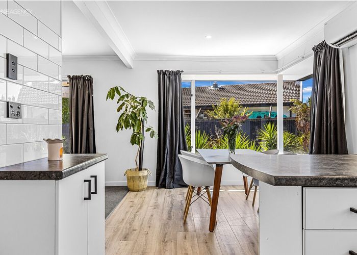  at 18 Kalmia Place, Kaiapoi, Kaiapoi