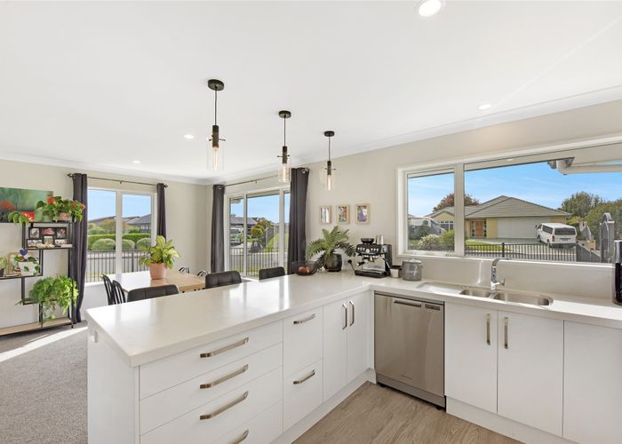  at 2 Lassen Place, Stoke, Nelson