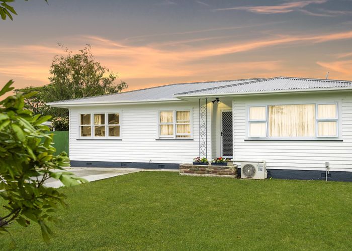  at 17 Turenne Street, Inner Kaiti, Gisborne