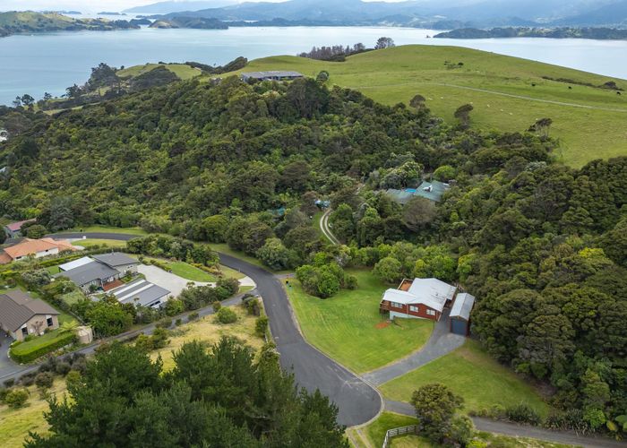  at 97 Kowhai Drive, Coromandel, Thames-Coromandel, Waikato