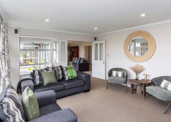  at 30 Oak Tree Lane, Rolleston, Rolleston