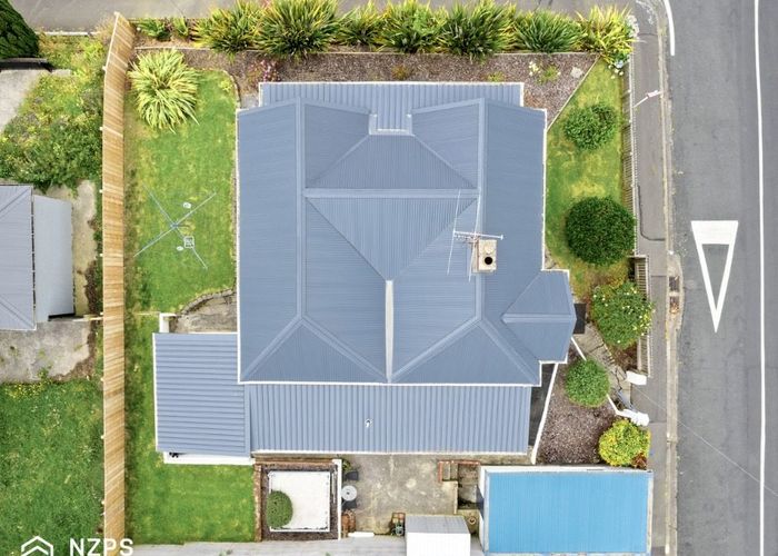  at 61 Nairn Street, Kaikorai, Dunedin