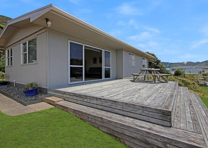  at 84 Foreshore Road, Ahipara, Kaitaia