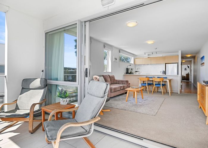  at 10/180 Peterborough Street, Christchurch Central, Christchurch