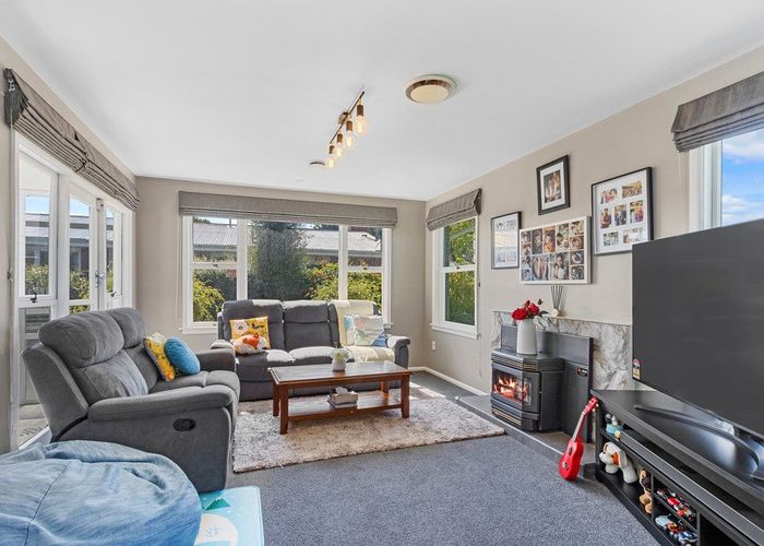  at 168 Halswell Road, Hillmorton, Christchurch
