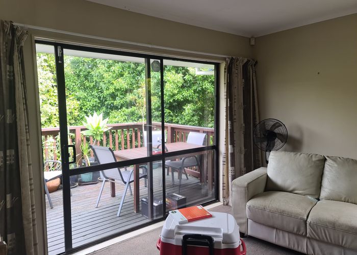  at 30 Langstone Street, Welcome Bay, Tauranga
