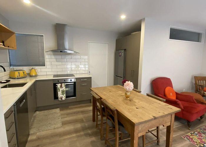  at 84 Poulson Street, Addington, Christchurch City, Canterbury