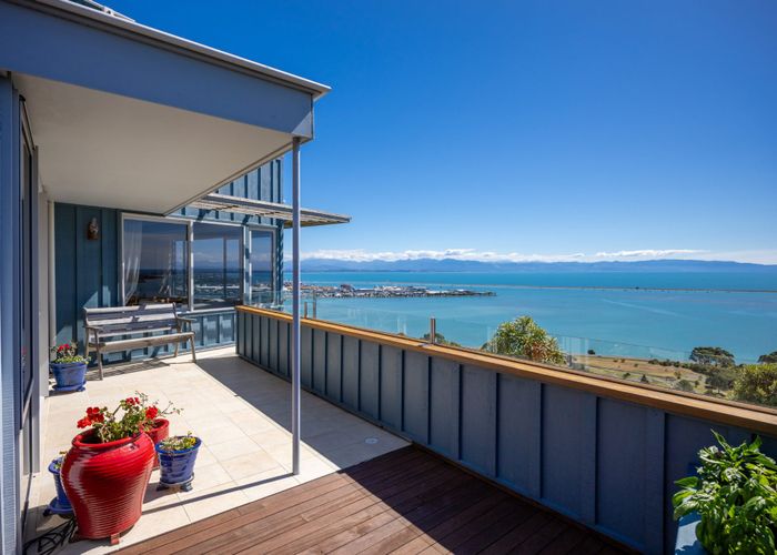  at 35 Davies Drive, Atawhai, Nelson, Nelson / Tasman