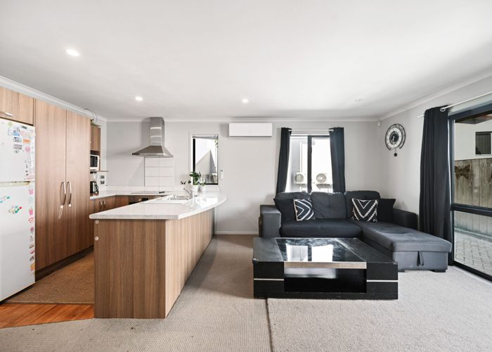  at 31E Willoughby Street, Whitiora, Hamilton, Waikato