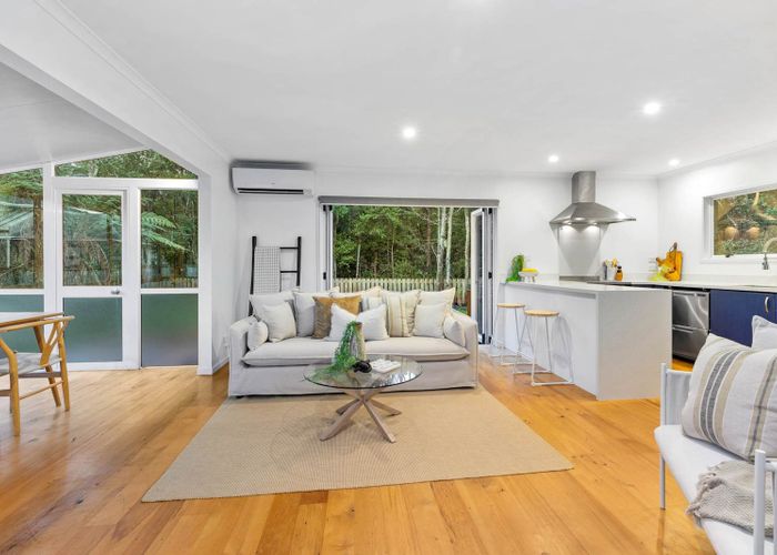  at 21b Otanerua Road, Hatfields Beach, Rodney, Auckland