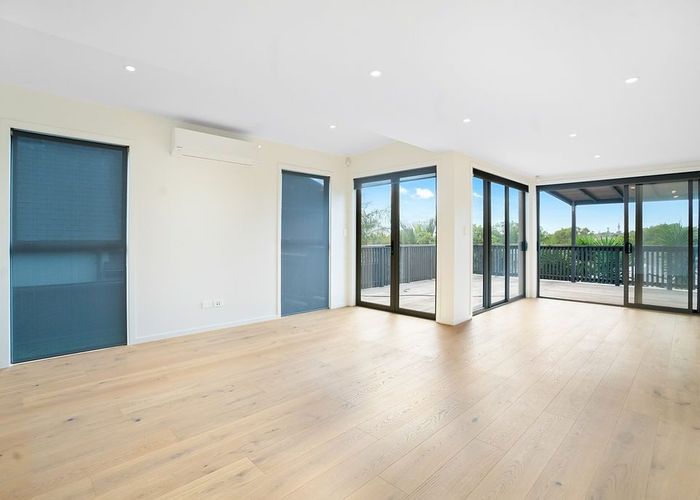  at 31A Shackleton Road, Mount Eden, Auckland City, Auckland