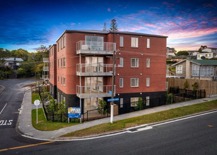  at 1a Potiki Place, Glen Innes, Auckland City, Auckland