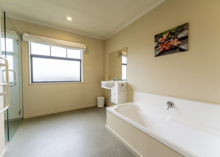  at 99 North Street, Seaview, Timaru